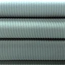 Риб Найлон Ликра