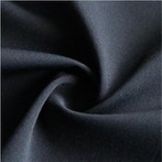 70 найлон 30 еластична материя