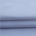 92 Полиестер 8 еластична материя