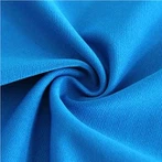 Плетен плат от Activewear