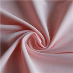 Трикотажен плат за твърди вещества