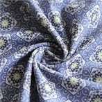 Дънна тъкан за джогинг