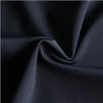 Микро найлон схвърли се материя