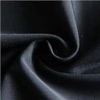 Найлон спандекс здрава материя