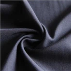 Найлон Спандекс Джърси Тъкан