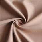 Найлон ликра Ликра Warp плетене плат