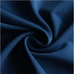 Полиестер ликра смес плат