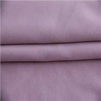 Полиестерна еластична тежка тъкан