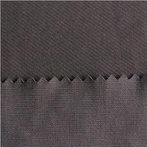 Полиестерни ликра кепър трикотажни плат