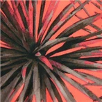 Плетен плат от полиестерна основа