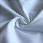 Плетена материя от рециклиран полиестер от спандекс