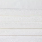 Supplex N66 найлоново памучно трико